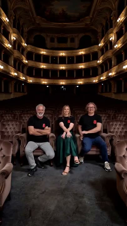Le film de la campagne